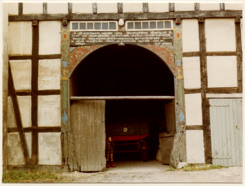 Datei:Mauerstraße22 BA TB-19-48 001.png