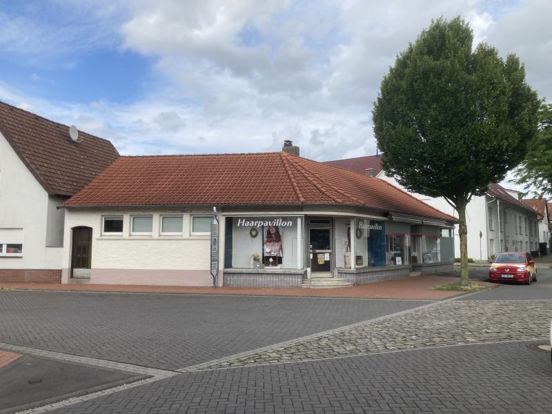 Datei:Rhienstr.65 2026.jpg