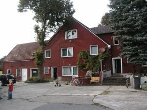 Augustdorf 024 Waldstraße 164.jpg