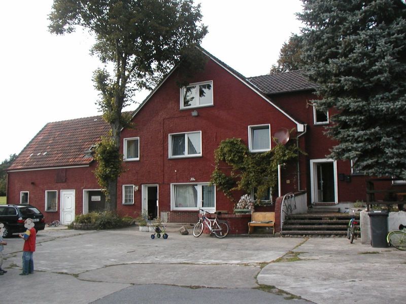 Datei:Augustdorf 024 Waldstraße 164.jpg