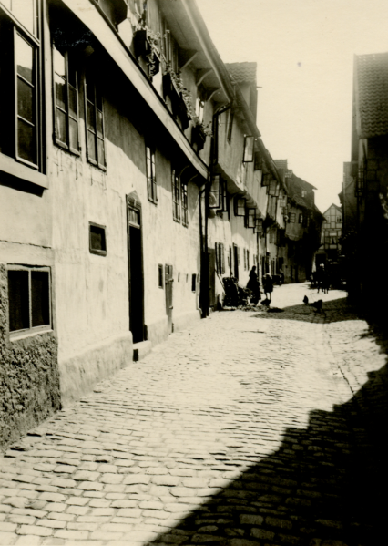 Datei:DT-Adolfstr BA DT-13-9.png