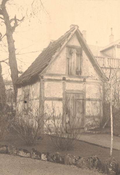 Datei:DT-Benekestr6 HSA 6428.png