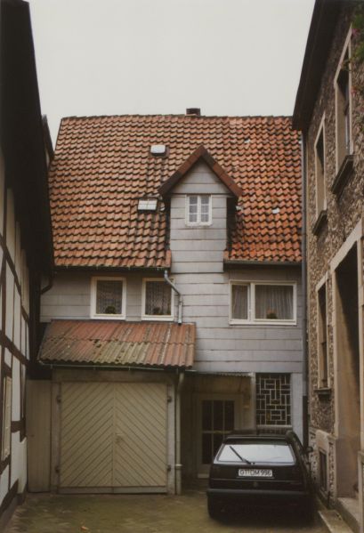 Datei:DT-Bruchstr7 DT BA 11109.jpg