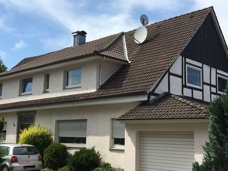 Datei:Augustdorf 176 Pihdstr059 2.jpg