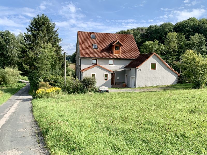 Datei:DT-Hk Plasskampweg30-.jpg