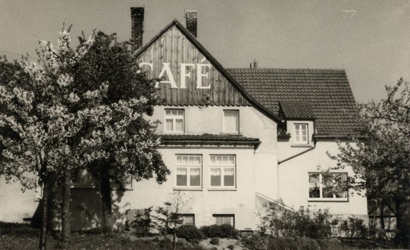 Datei:DT-Hk Plasskampweg40 ME-PK-24-31.jpg