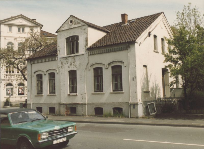 Datei:DT-Paulinen13 1988 DT BA 1770.jpg