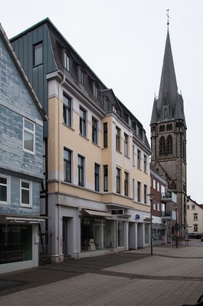 Datei:DT-Schülerstr6+8 JK2024.jpg