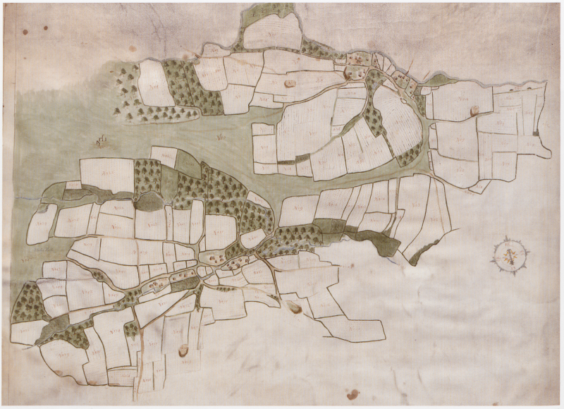 Datei:Friemel1728 Jerxen-Orbke.png