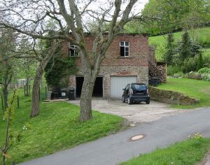 Vahlhausen-Bellenberg 22 4.jpg