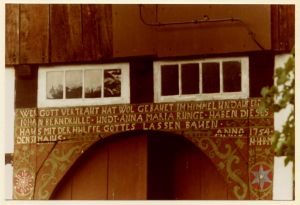 Vahlhausen-Bellenberg 32 BA TB-13-34 001.jpg