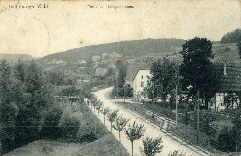 Datei:DT-Hk Paderbornerstr ME-PK-24-66.jpg