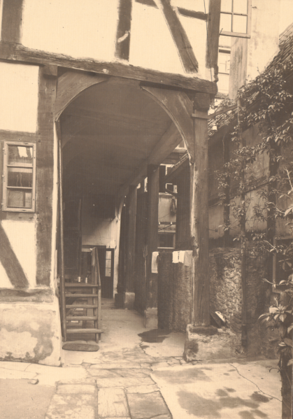 Datei:DT-Langestr47 HSA 6233.png