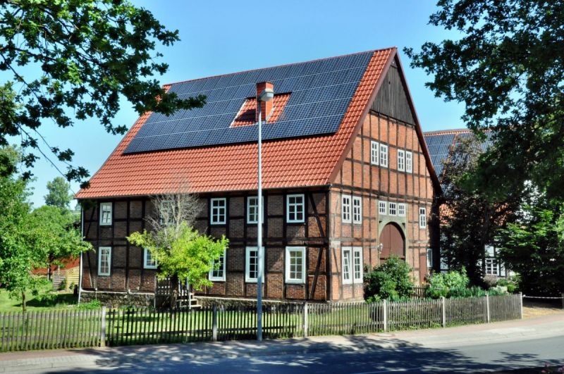 Datei:SteinheimerStrasse10 030610 1.jpg