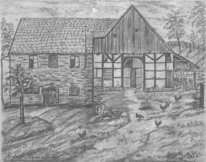 Vahlhausen-Bellenberg 22 2.jpg