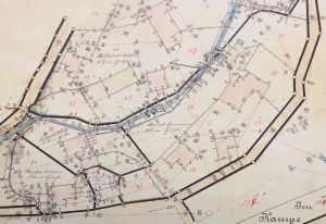 1880 Hofstelle Brink3.jpg