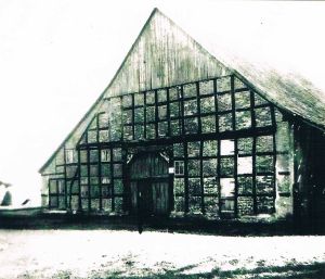 66 Haustenbeck-Walter.jpg