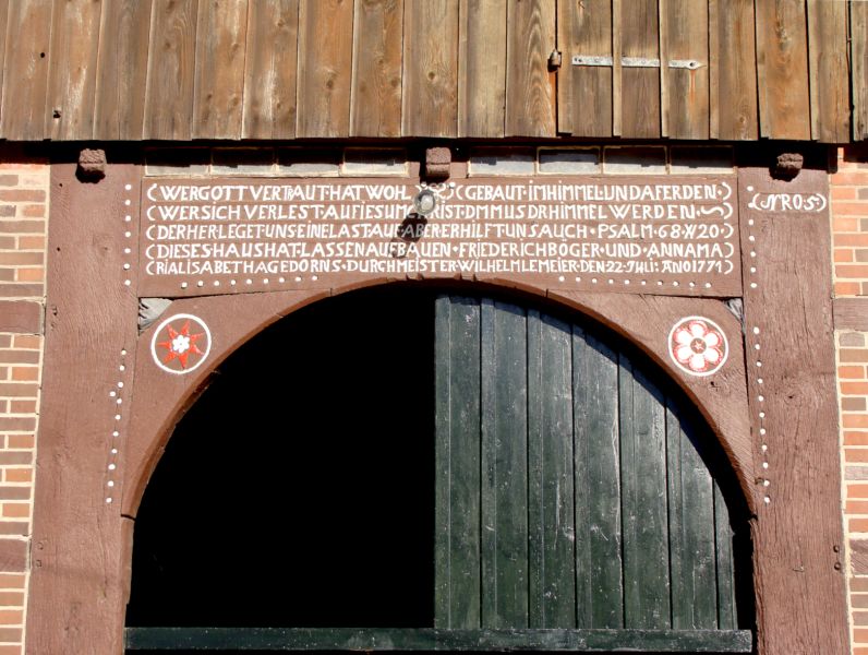 Datei:AltesLand7 03.jpg