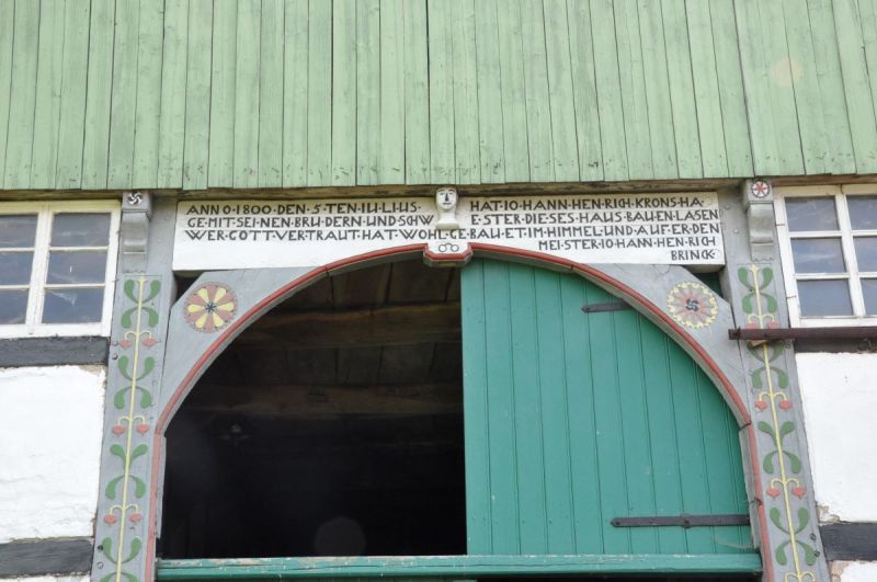 Datei:BielefelderStrasse146a 210810 2.jpg