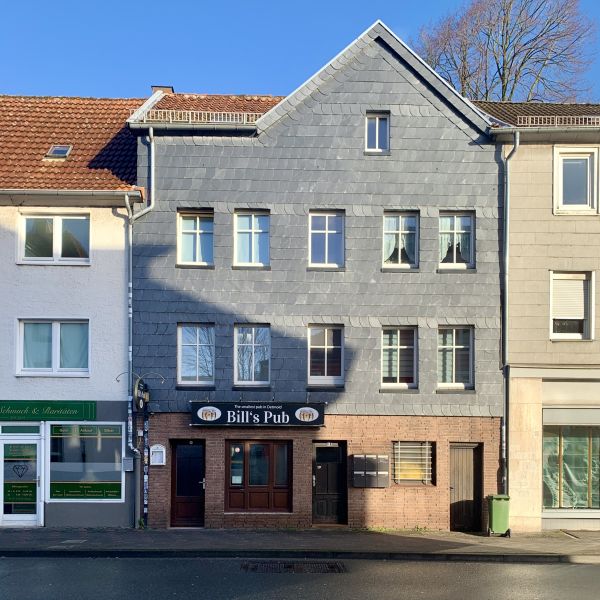 Datei:DT-Behringstr3 JK2025.jpg