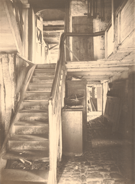 Datei:DT-Krummestr26 HSA 6276.png