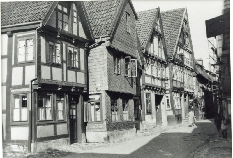 Datei:DT-Meierstr1-9 DT BA 85.jpg