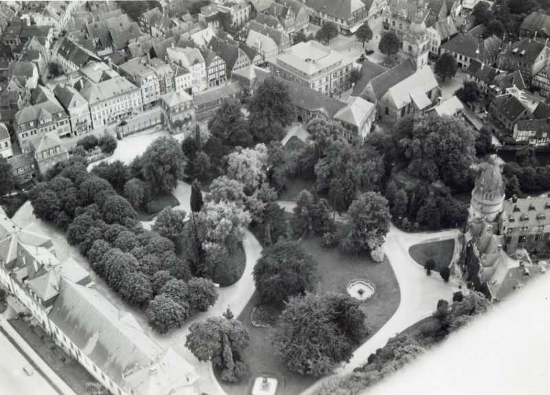 Datei:DT-Schloßpl 1939 DT BA 436.jpg