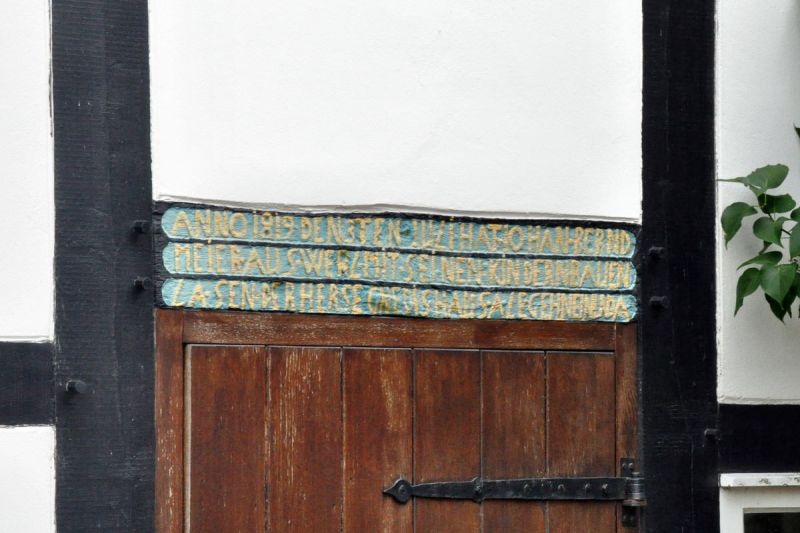 Datei:Evenhausen37 110710 4.jpg