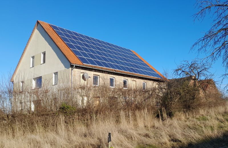 Datei:Kantorstraße 41.1.jpg