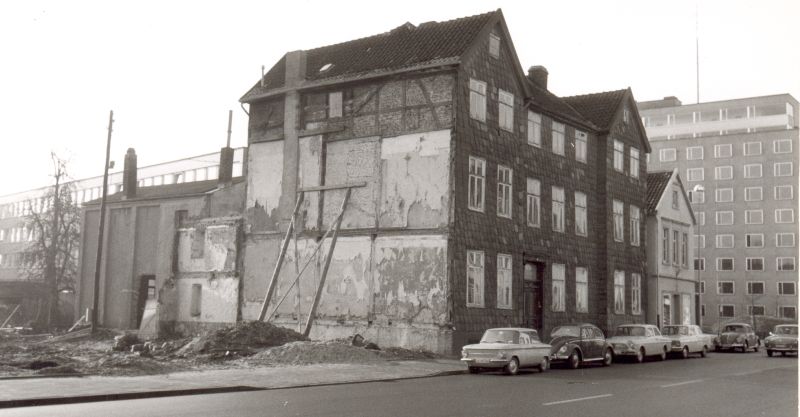 Datei:DT-Leopoldstr17+19 DT BA 2594.jpg