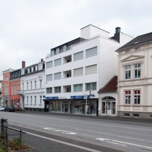 DT-Paulinen35 JK2020.jpg
