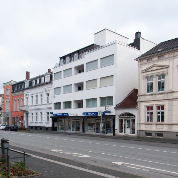 Datei:DT-Paulinen35 JK2020.jpg