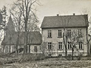 Haustenbeck Pfarrhaus.jpg