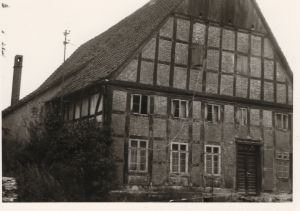 K2 01 LippspringerStraße 58 Drinkuth Kohlstädt.jpg