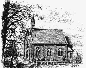 St. Josef Kapelle Feldrom.jpg