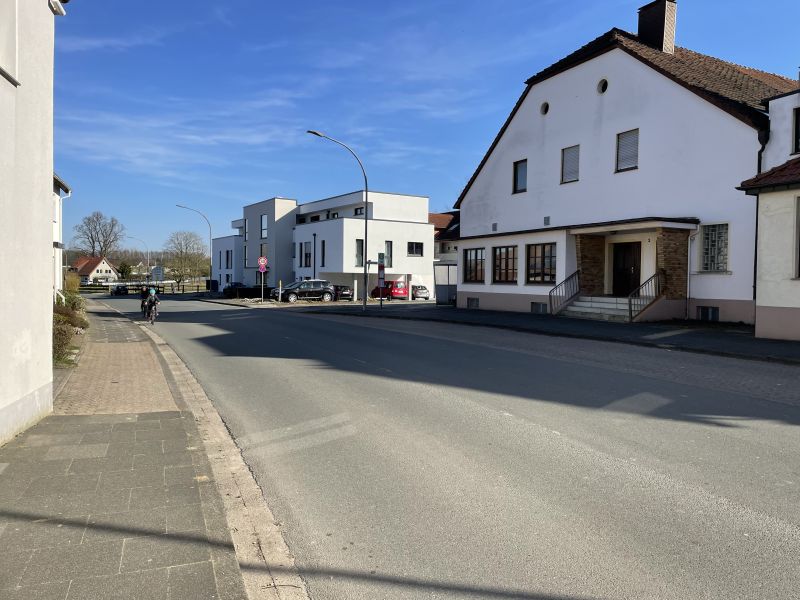 Datei:Aktuelle Bebauung IMG 3246.jpg