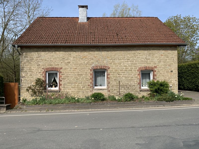 Datei:BRO-Brokhauserstr81 JK2020.jpg