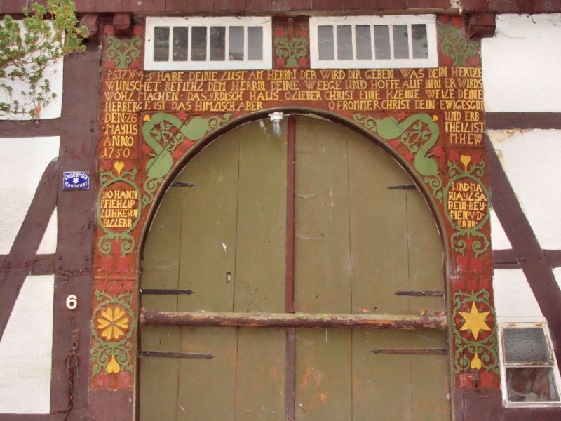 Datei:KluckhoferWeg6 060609 1.jpg