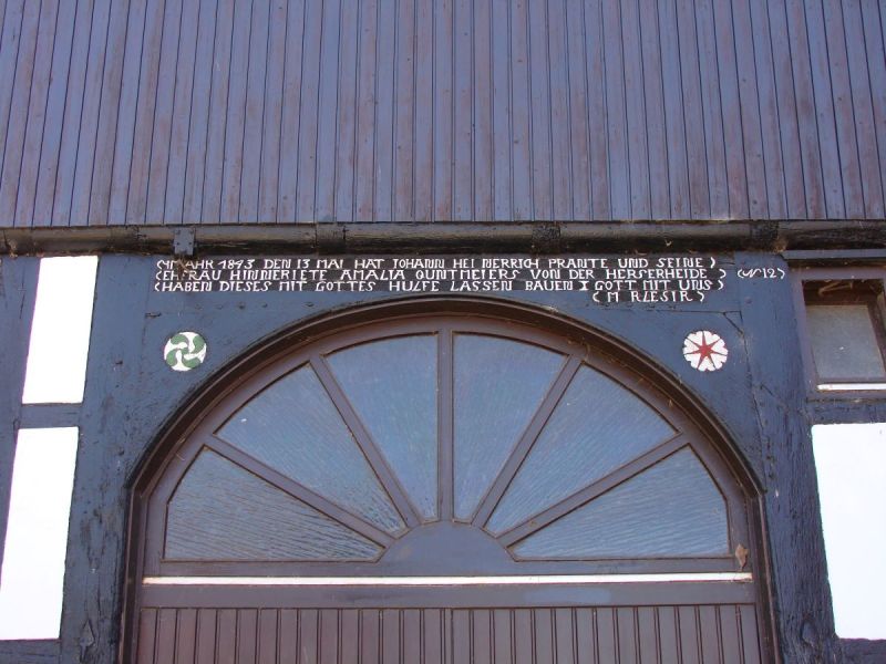 Datei:SylbacherStraße11 030610 3.jpg