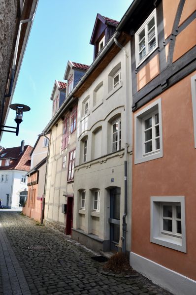 Datei:DT-Adolfstr21 JK2026.jpg