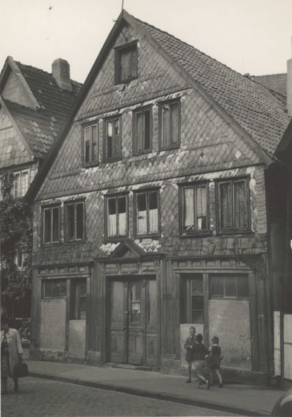 Datei:DT-Krummestr39 1956 DT BA 622.jpg