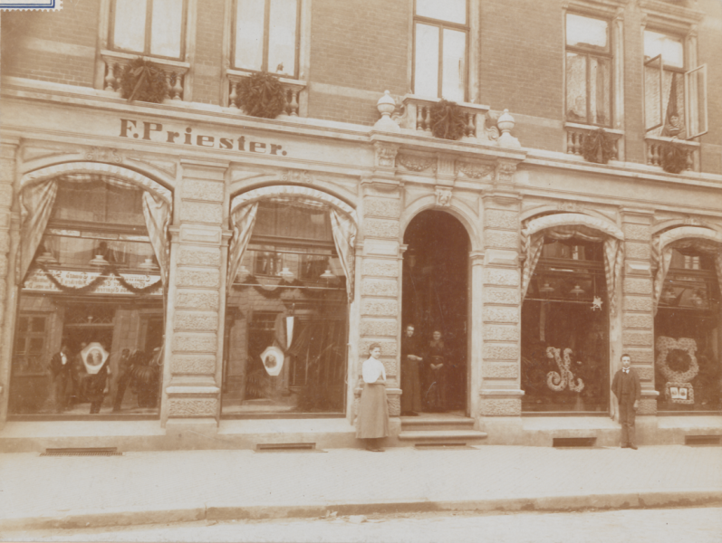 Datei:DT-Langestr2 LOF 47.png