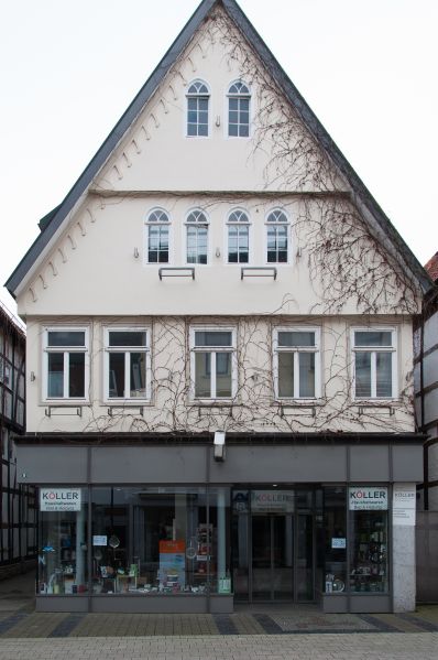 Datei:DT-Schülerstr9 JK2024.jpg