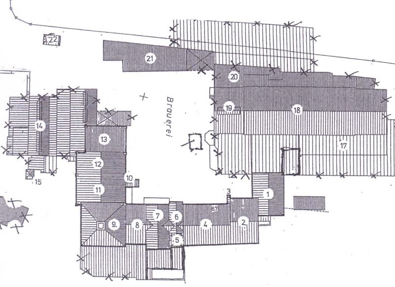 Datei:Falkenkrug-Lageplan.jpg