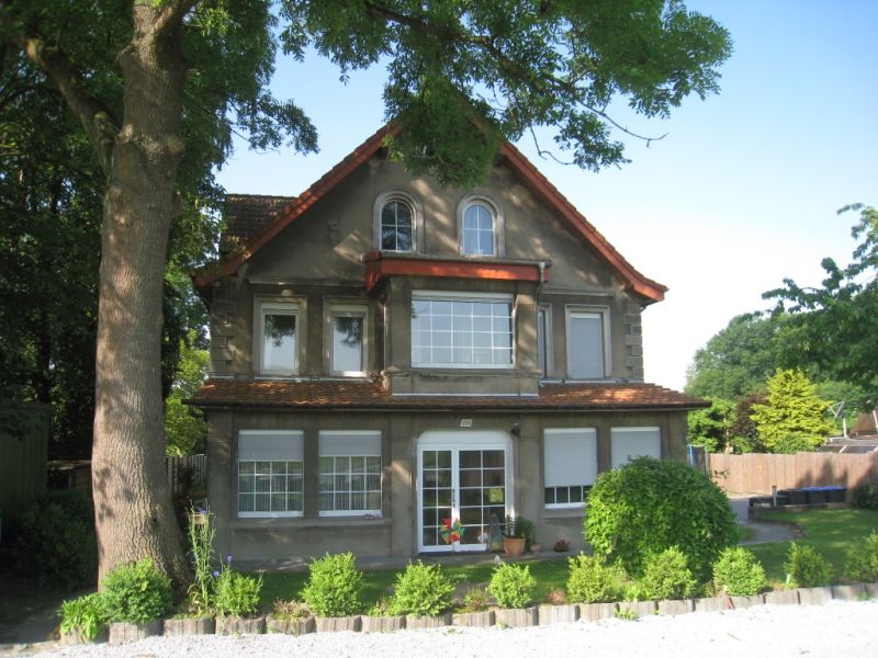 Datei:Heidensche Str 254.jpg