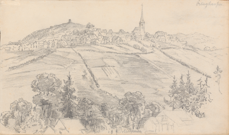 Datei:1 O 2 CDewitzc1880.png