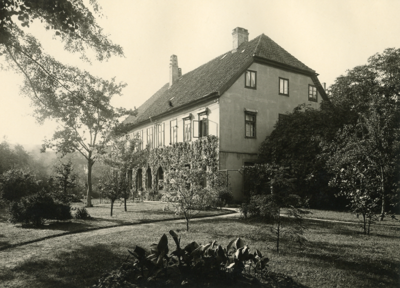 Datei:DT-Bruchstr2 BA DT-8-67.png