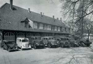 DT-Theaterpl2-c1950.jpg