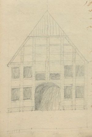 OWL L77A Nr118 fol9 Kanne.jpeg