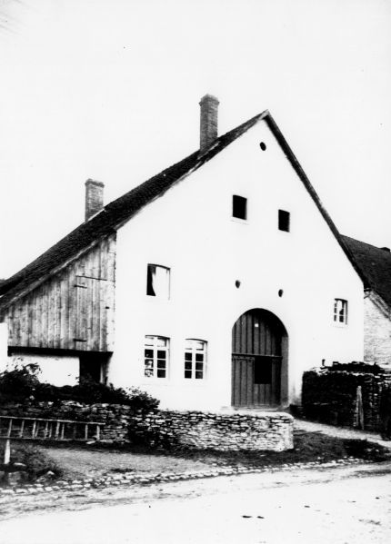 Datei:076 20 LippspringerStraße 31.jpg